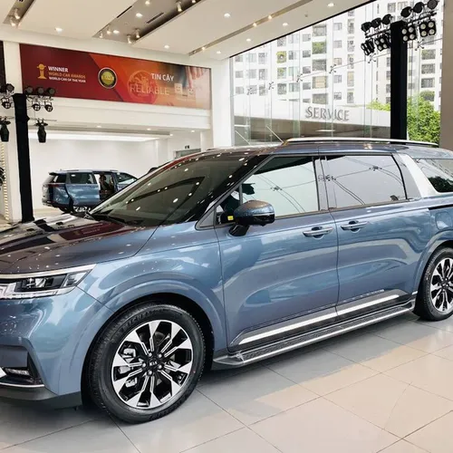 THUÊ XE 7 CHỖ SÀI GÒN ĐI MŨI NÉ GIÁ RẺ UY TÍN CHẤT LƯỢNG XE ĐỜI MỚI NHẤT 2024-2025