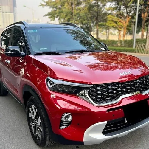THUÊ XE 7 CHỖ ĐI MŨI NÉ GIÁ RẺ UY TÍN CHẤT LƯỢNG XE ĐỜI MỚI NHẤT 2024-2025
