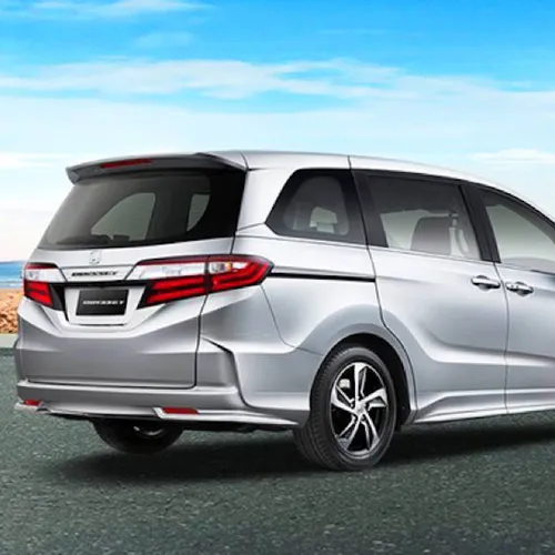 THUÊ XE 7 CHỖ ĐI MŨI NÉ GIÁ RẺ UY TÍN CHẤT LƯỢNG XE ĐỜI MỚI NHẤT 2024-2025