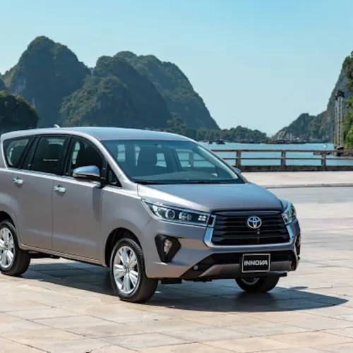 THUÊ XE 7 CHỖ ĐI MŨI NÉ GIÁ RẺ UY TÍN CHẤT LƯỢNG XE ĐỜI MỚI NHẤT 2024-2025