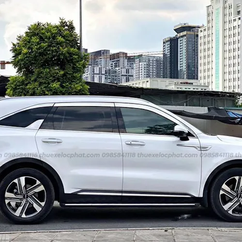 THUÊ XE 7 CHỖ ĐI MŨI NÉ GIÁ RẺ UY TÍN CHẤT LƯỢNG XE ĐỜI MỚI NHẤT 2024-2025
