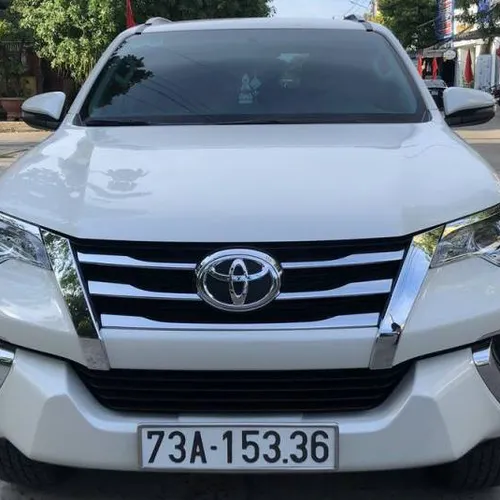 THUÊ XE 7 CHỖ ĐI MŨI NÉ GIÁ RẺ UY TÍN CHẤT LƯỢNG XE ĐỜI MỚI NHẤT 2024-2025