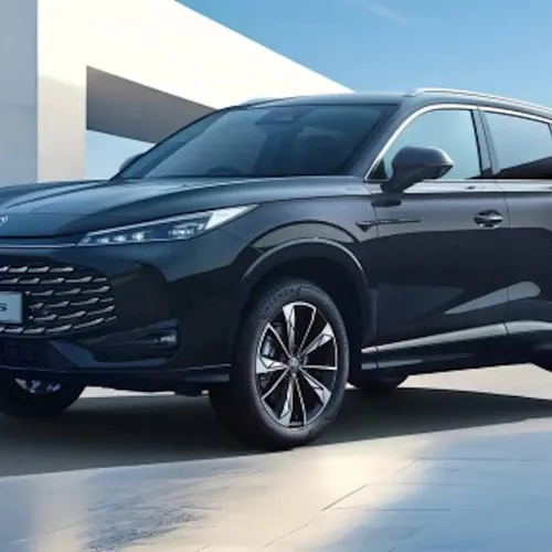 THUÊ XE 7 CHỖ ĐI MŨI NÉ GIÁ RẺ UY TÍN CHẤT LƯỢNG XE ĐỜI MỚI NHẤT 2024-2025