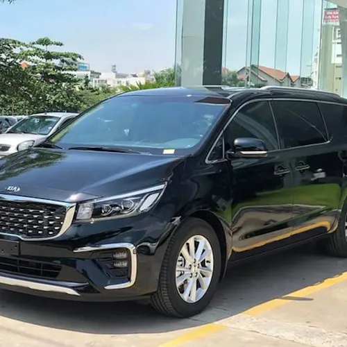THUÊ XE 7 CHỖ ĐI MŨI NÉ GIÁ RẺ UY TÍN CHẤT LƯỢNG XE ĐỜI MỚI NHẤT 2024-2025