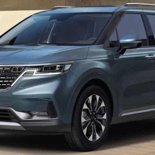 THUÊ XE 7 CHỖ ĐI MŨI NÉ GIÁ RẺ UY TÍN CHẤT LƯỢNG XE ĐỜI MỚI NHẤT 2024-2025