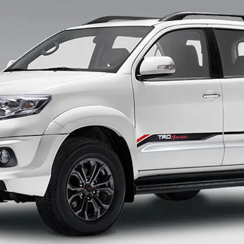THUÊ XE 7 CHỖ ĐI MŨI NÉ GIÁ RẺ UY TÍN CHẤT LƯỢNG XE ĐỜI MỚI NHẤT 2024-2025