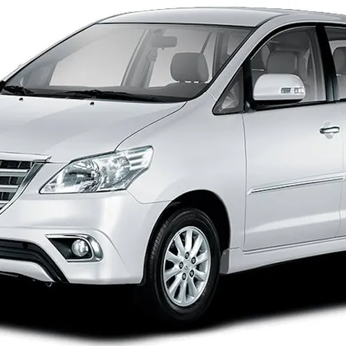 THUÊ XE 7 CHỖ SÀI GÒN ĐI MŨI NÉ GIÁ RẺ UY TÍN CHẤT LƯỢNG XE ĐỜI MỚI NHẤT 2024-2025