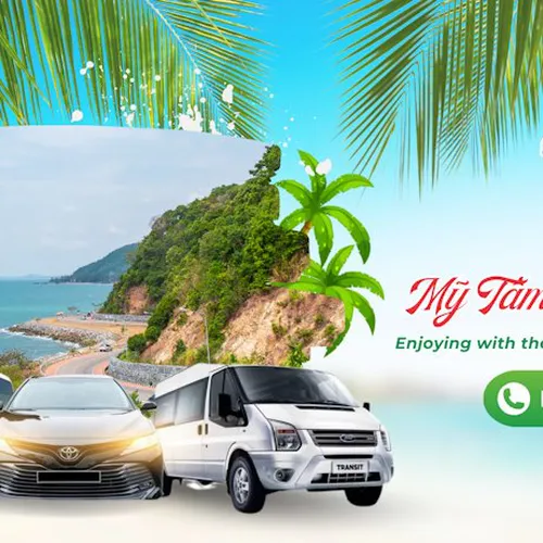 THUÊ XE SÀI GÒN CẦN THƠ | DỊCH VỤ CHO THUÊ XE AN TOÀN, UY TÍN