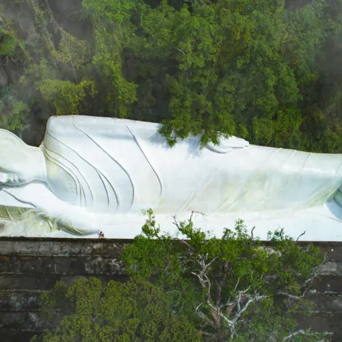 TÀ CÚ - KÊ GÀ TOUR IN 1 DAY | DISCOVER THE BEAUTY OF BÌNH THUẬN