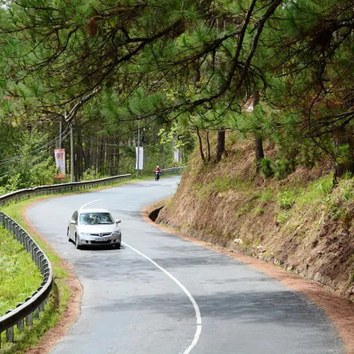 Thuê Xe 4 Chỗ Đi Vĩnh Long - MY TAM TRAVEL