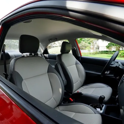 Thuê Xe 4 Chỗ Đi Vĩnh Long - MY TAM TRAVEL