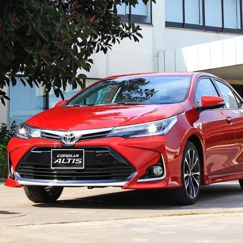 Thuê Xe 4 Chỗ Đi Vĩnh Long - MY TAM TRAVEL