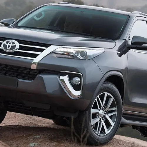 Thuê Xe 4 Chỗ Đi Vĩnh Long - MY TAM TRAVEL