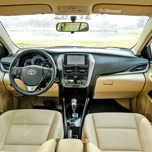 Thuê Xe 4 Chỗ Đi Vĩnh Long - MY TAM TRAVEL