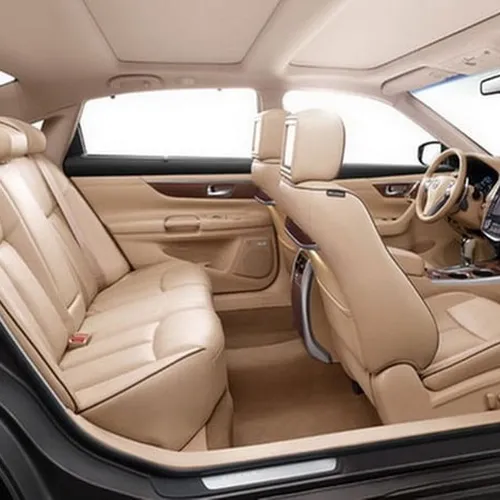 Thuê Xe 4 Chỗ Đi Vĩnh Long - MY TAM TRAVEL