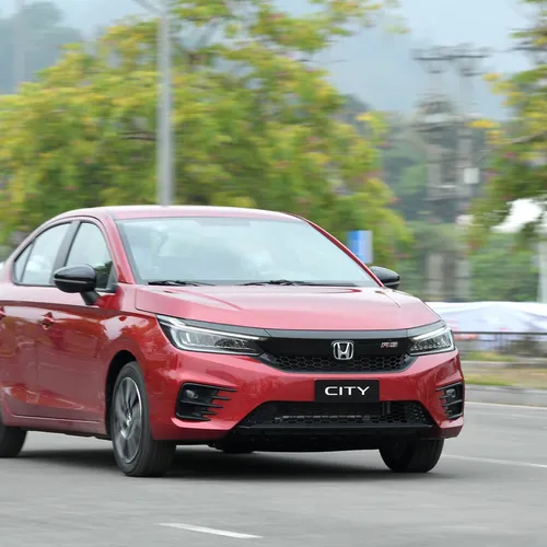 Thuê Xe 4 Chỗ Đi Vĩnh Long - MY TAM TRAVEL