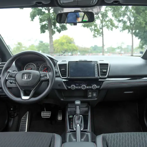 Thuê Xe 4 Chỗ Đi Vĩnh Long - MY TAM TRAVEL