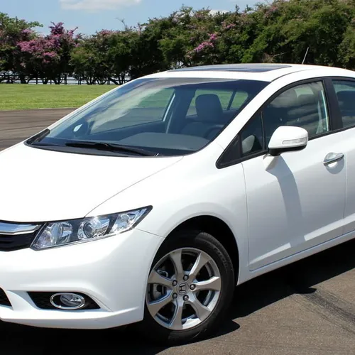 Thuê Xe 4 Chỗ Đi Vĩnh Long - MY TAM TRAVEL