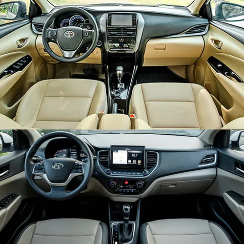 Thuê Xe 4 Chỗ Đi Vĩnh Long - MY TAM TRAVEL