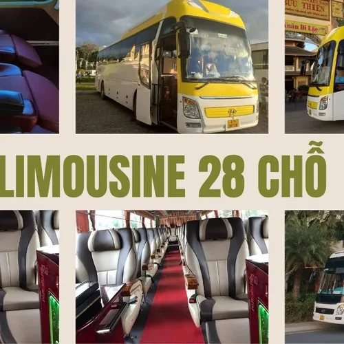 GIÁ XE 7 CHỖ SÀI GÒN ĐI ĐỒNG THÁP | UY TÍN - CHẤT LƯỢNG - GIÁ TỐT