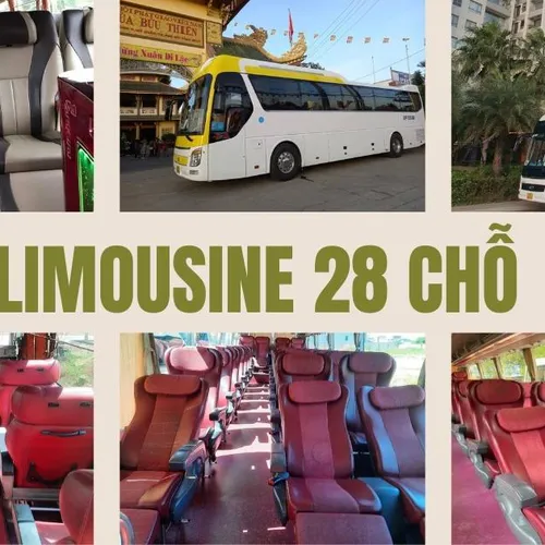  THUÊ XE 7 CHỖ HCM ĐI MŨI NÉ | GIÁ TỐT | XE ĐỜI MỚI | CHẠY 2 CHIỀU | GỌI NGAY
