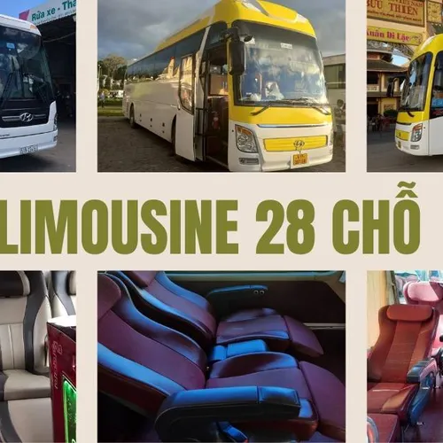 GIÁ XE 4 CHỖ SÀI GÒN ĐI ĐỒNG THÁP | DỊCH VỤ XE UY TÍN | HOTLINE 0939790983