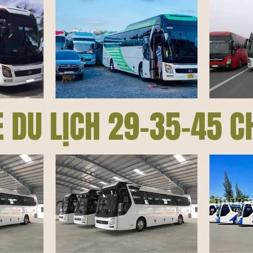 GIÁ XE 4 CHỖ TPHCM ĐI MŨI NÉ | DỊCH VỤ UY TÍN, XE ĐỜI MỚI, AN TOÀN