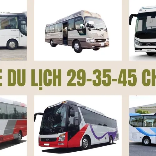 GIÁ XE 4 CHỖ SÀI GÒN ĐI ĐỒNG THÁP | DỊCH VỤ XE UY TÍN | HOTLINE 0939790983