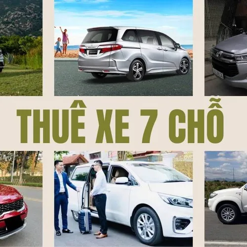 THUÊ XE SÀI GÒN ĐỒNG THÁP | DỊCH VỤ XE 4-45 CHỖ, LIMO CAO CẤP, GIÁ ƯU ĐÃI