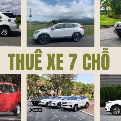 45 Seat HCM to Mui Ne Package Price