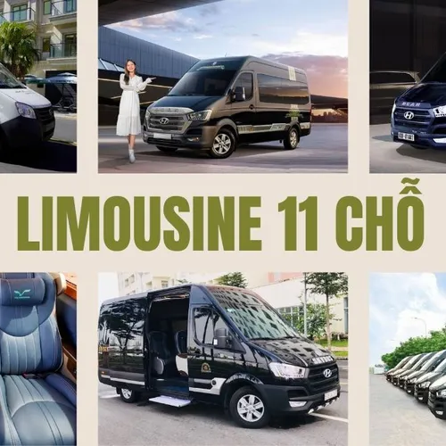 THUÊ XE 4 SÀI GÒN ĐI CHÂU ĐỐC | UY TÍN - CHẤT LƯỢNG - GIÁ HỢP LÝ