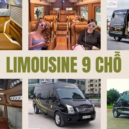 THUÊ XE 16 CHỖ HCM ĐI MŨI NÉ | DỊCH VỤ XE CHẤT LƯỢNG | GIÁ TỐT NHẤT