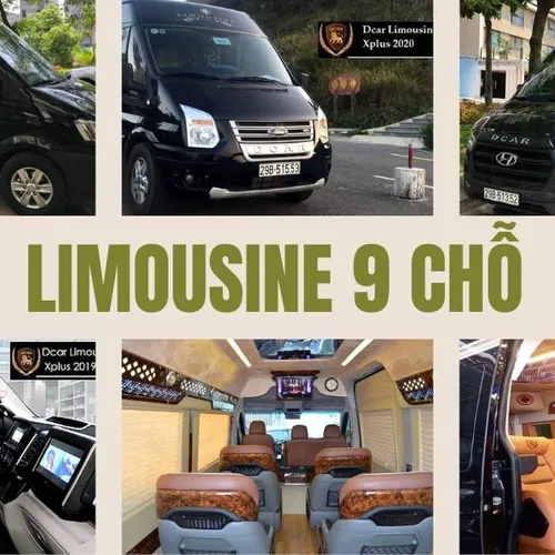 THUÊ XE 4 SÀI GÒN ĐI CHÂU ĐỐC | UY TÍN - CHẤT LƯỢNG - GIÁ HỢP LÝ