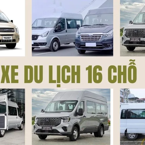  THUÊ XE SÀI GÒN ĐỒNG THÁP | DỊCH VỤ XE 4-45 CHỖ, LIMO CAO CẤP, GIÁ ƯU ĐÃI
