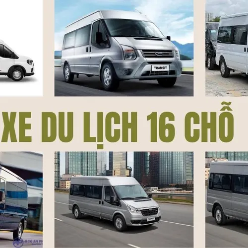 THUÊ XE 4 SÀI GÒN ĐI CHÂU ĐỐC | UY TÍN - CHẤT LƯỢNG - GIÁ HỢP LÝ