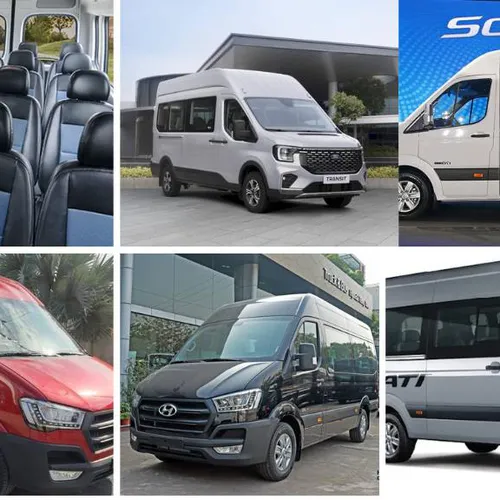 CAR PRICE TO DONG THAP FROM SAI GON | PRIVATE CAR RENTAL SERVICE