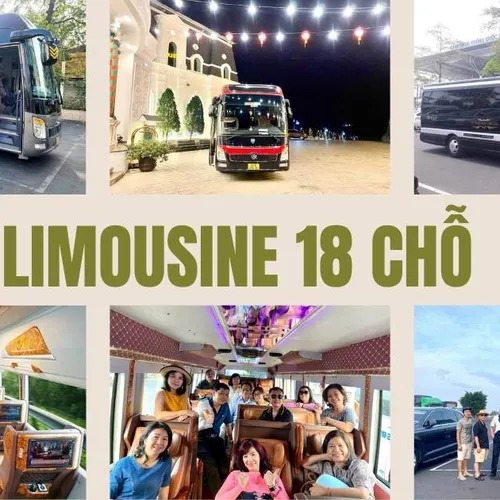 THUÊ XE 4 SÀI GÒN ĐI CHÂU ĐỐC | UY TÍN - CHẤT LƯỢNG - GIÁ HỢP LÝ