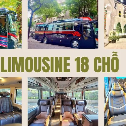 GIÁ XE 7 CHỖ SÀI GÒN ĐI ĐỒNG THÁP | UY TÍN - CHẤT LƯỢNG - GIÁ TỐT