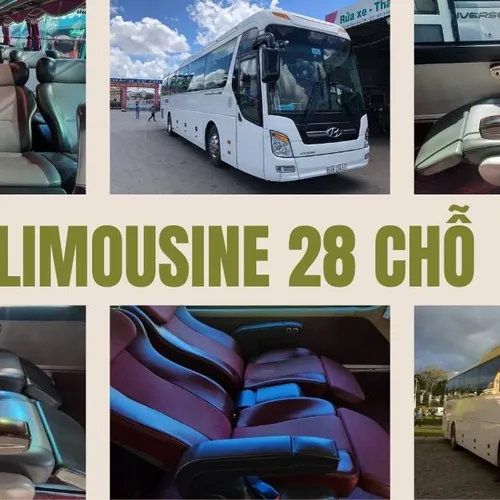 THUÊ XE 4 SÀI GÒN ĐI CHÂU ĐỐC | UY TÍN - CHẤT LƯỢNG - GIÁ HỢP LÝ