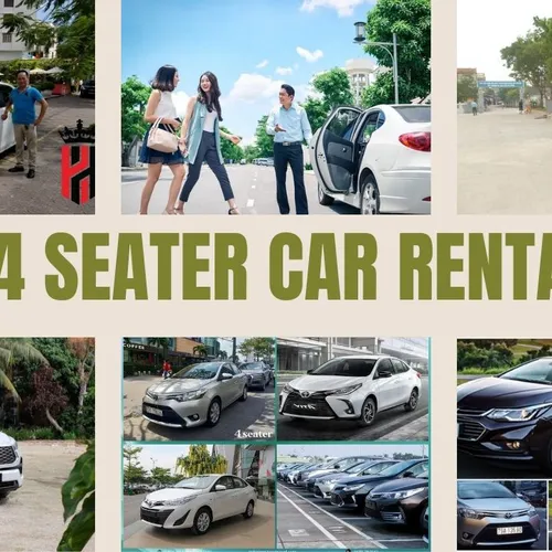  THUÊ XE SÀI GÒN ĐỒNG THÁP | DỊCH VỤ XE 4-45 CHỖ, LIMO CAO CẤP, GIÁ ƯU ĐÃI