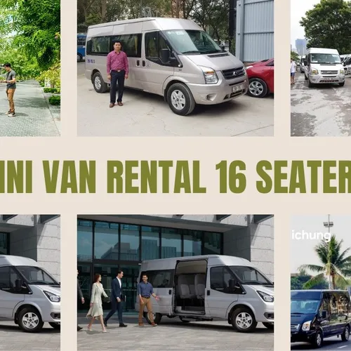 THUÊ XE 29 CHỖ HCM ĐI MŨI NÉ | GIÁ TỐT | ĐỜI MỚI | TÀI XẾ CHUYÊN NGHIỆP