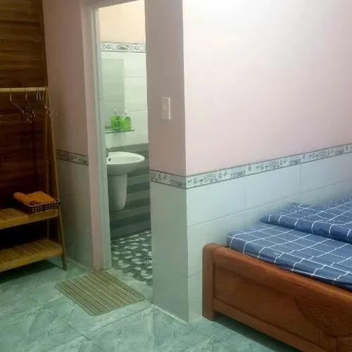 Tour Mũi Kê Gà 2 Ngày 1 Đêm
