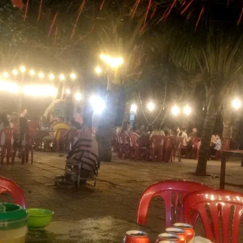 Tour Mũi Kê Gà 2 Ngày 1 Đêm
