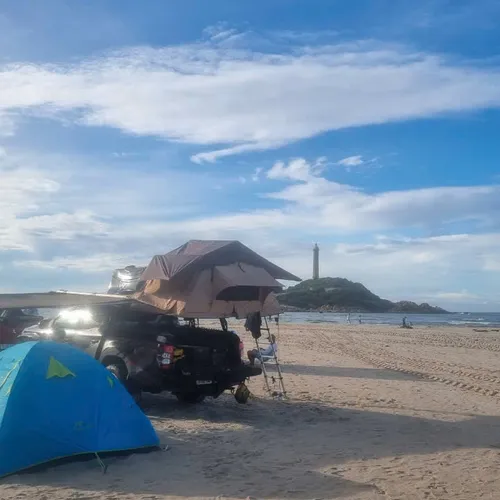 Tour Mũi Kê Gà 2 Ngày 1 Đêm