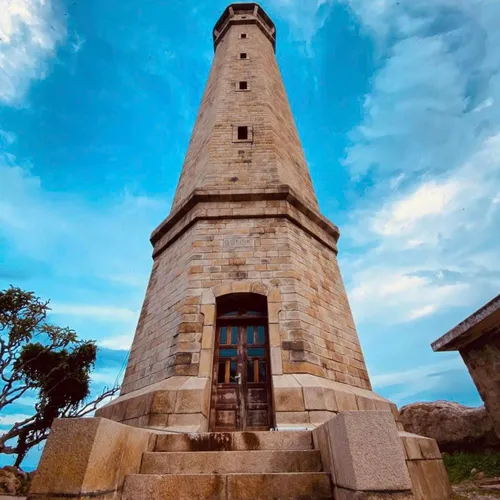 Tour Mũi Kê Gà 2 Ngày 1 Đêm