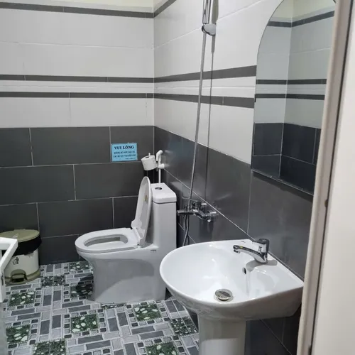 Tour Mũi Kê Gà 2 Ngày 1 Đêm
