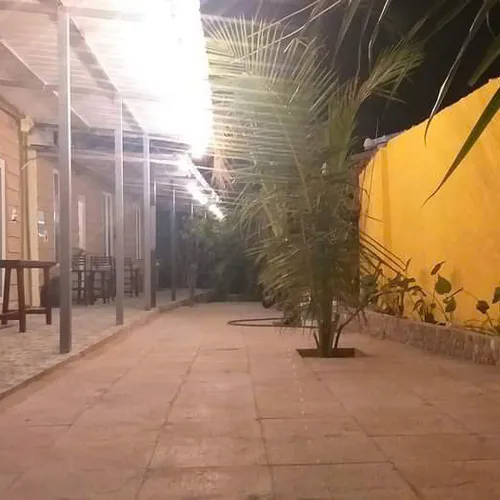 Tour Mũi Kê Gà 2 Ngày 1 Đêm