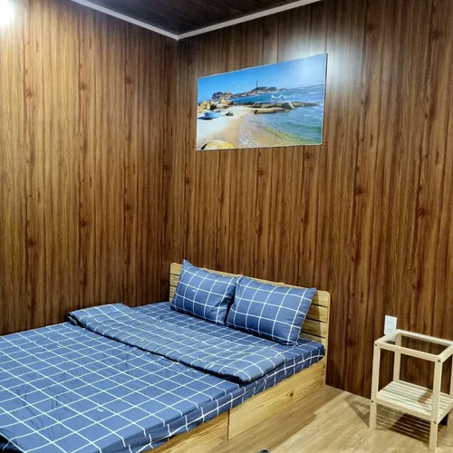Tour Mũi Kê Gà 2 Ngày 1 Đêm