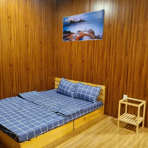 Tour Mũi Kê Gà 2 Ngày 1 Đêm