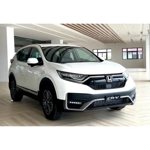 Thuê Xe 4 Chỗ